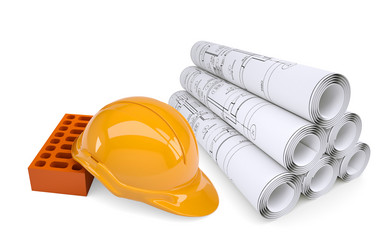 Similar image 6696227