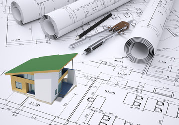 Similar image 6696234