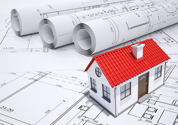 Similar image 6696235