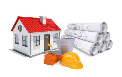 Similar image 6696238