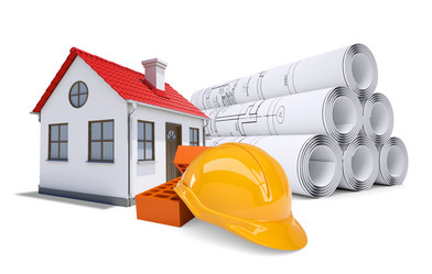 Similar image 6696239