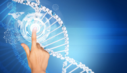 Similar image 6696242