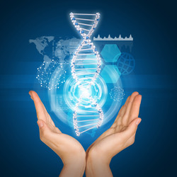 Similar image 6696244