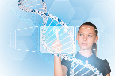 Similar image 6696246