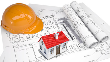 Similar image 6696247