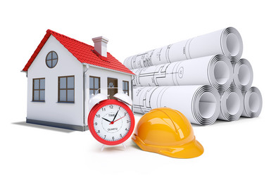 Similar image 6696249