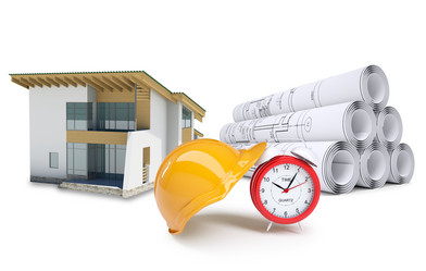 Similar image 6696250