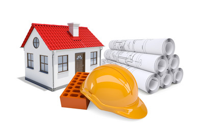 Similar image 6696252