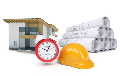 Similar image 6696256