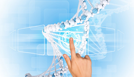 Similar image 6696257