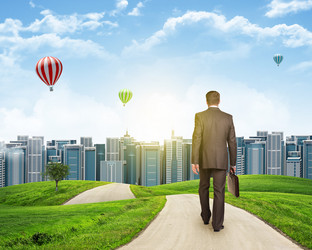 Similar image 6696263