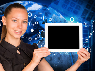 Similar image 6696275