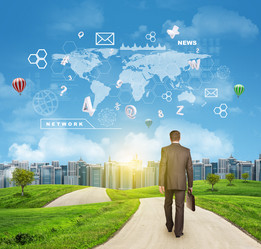 Similar image 6696283