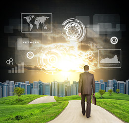 Similar image 6696286