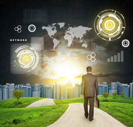 Similar image 6696287