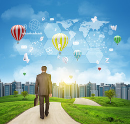 Similar image 6696288