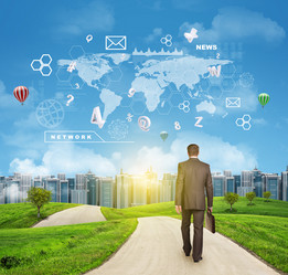 Similar image 6696290