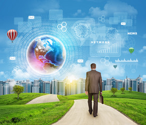 Similar image 6696293