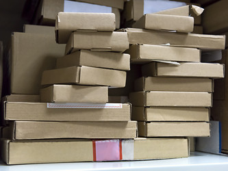 Similar image 6696314