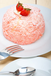 Similar image 6696326