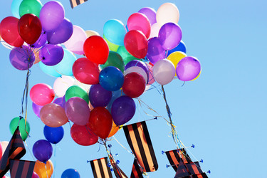 Similar image 6696367