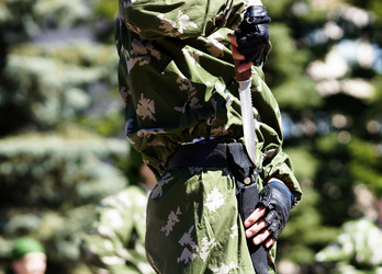 Similar image 6696369