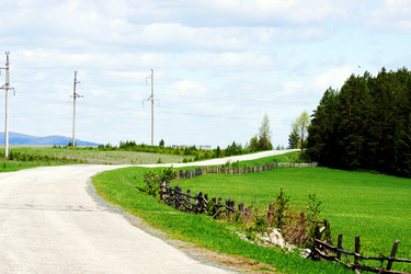 Similar image 6696371