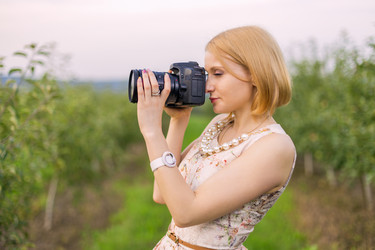 Similar image 6696373