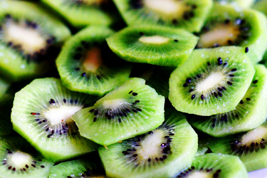 Similar image 6696392