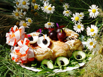 Similar image 6696396