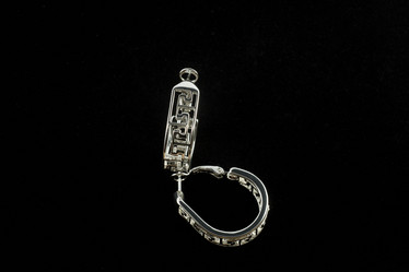 Similar image 6696402