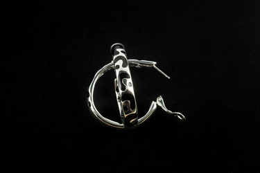 Similar image 6696408