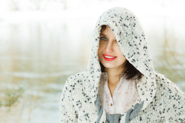 Similar image 6696412