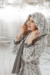 Similar image 6696413