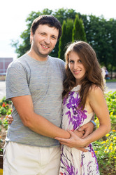 Similar image 6696414