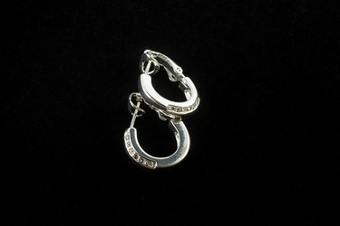 Similar image 6696418