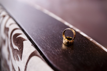 Similar image 6696419