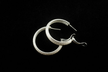 Similar image 6696420