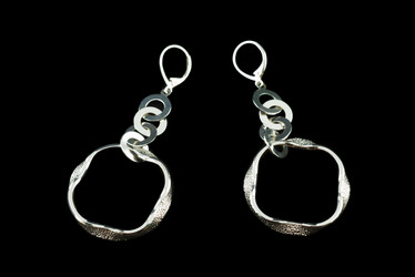 Similar image 6696422