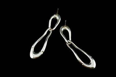 Similar image 6696423