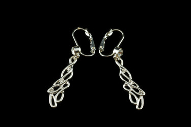 Similar image 6696426