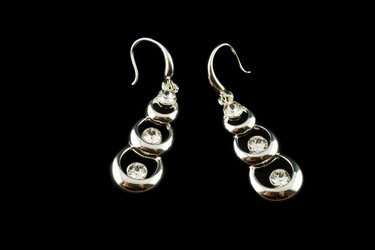 Similar image 6696428