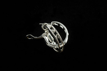 Similar image 6696429