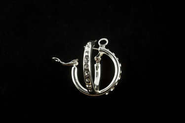 Similar image 6696431