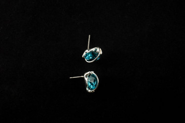 Similar image 6696432