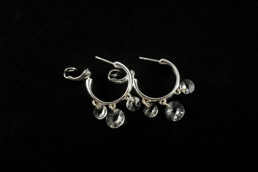 Similar image 6696433