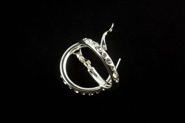 Similar image 6696436