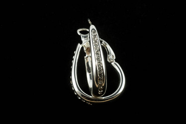 Similar image 6696438