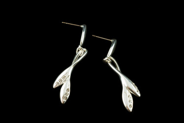 Similar image 6696439