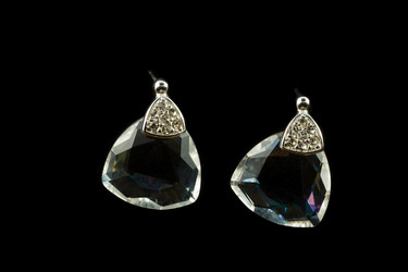 Similar image 6696441